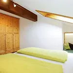 Alloggio per agriturismo Stoecklhof *