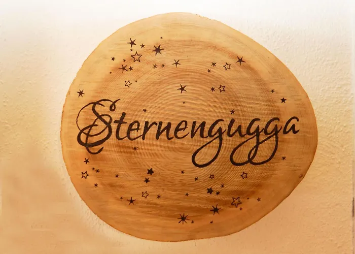 Agroturismo Stoecklhof Siegsdorf