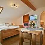 Stöcklhof Bauernhof