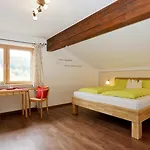 Stöcklhof Bauernhof